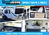 2019 Intech Luna for sale 300180022
